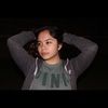 ayyystephh